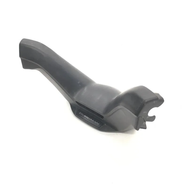 Cache guidon SUZUKI AN 400 2003-2006 BURGMAN