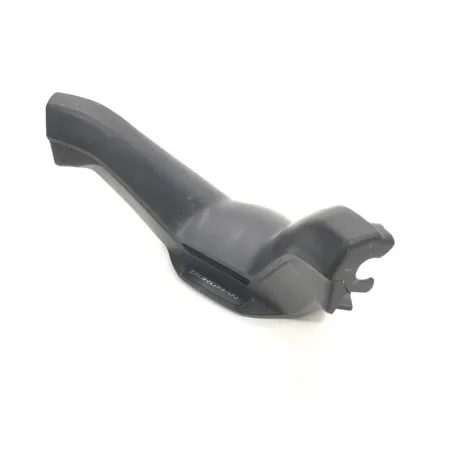 Cache guidon SUZUKI AN 400 2003-2006 BURGMAN