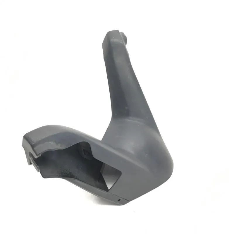 Cache guidon SUZUKI AN 400 2003-2006 BURGMAN