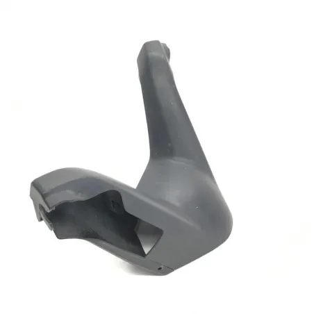 Cache guidon SUZUKI AN 400 2003-2006 BURGMAN