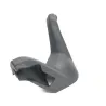 Cache guidon SUZUKI AN 400 2003-2006 BURGMAN