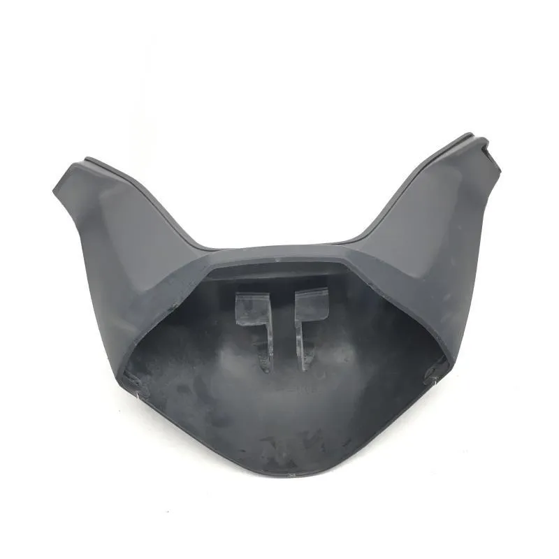 Cache guidon SUZUKI AN 400 2003-2006 BURGMAN