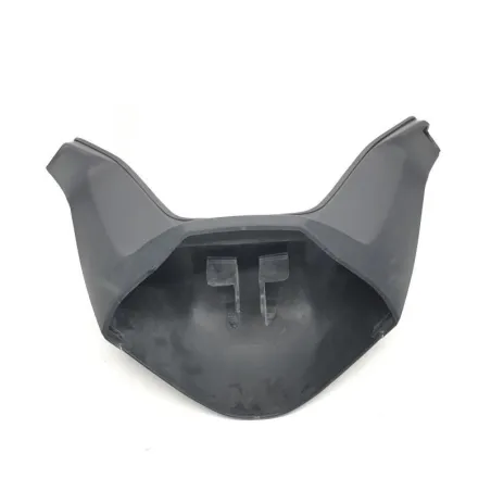 Cache guidon SUZUKI AN 400 2003-2006 BURGMAN