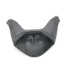 Cache guidon SUZUKI AN 400 2003-2006 BURGMAN