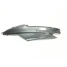 Cache carenage coque arriere gauche SUZUKI AN 400 1999-2002 BURGMAN Cache carenage coque arriere gauche SUZUKI AN 400 1999-2002 BURGMAN
