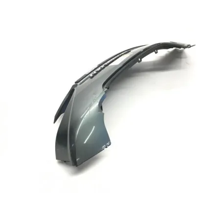 Cache carenage coque arriere gauche SUZUKI AN 400 1999-2002 BURGMAN