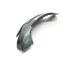 Cache carenage coque arriere gauche SUZUKI AN 400 1999-2002 BURGMAN Cache carenage coque arriere gauche SUZUKI AN 400 1999-2002 BURGMAN
