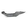 Cache carenage coque arriere gauche SUZUKI AN 400 1999-2002 BURGMAN Cache carenage coque arriere gauche SUZUKI AN 400 1999-2002 BURGMAN