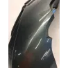 Cache carenage coque arriere gauche SUZUKI AN 400 1999-2002 BURGMAN Cache carenage coque arriere gauche SUZUKI AN 400 1999-2002 BURGMAN