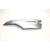 Cache carenage coque arriere gauche SUZUKI AN 400 1999-2002 BURGMAN Cache carenage coque arriere gauche SUZUKI AN 400 1999-2002 BURGMAN