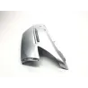 Cache carenage coque arriere gauche SUZUKI AN 400 1999-2002 BURGMAN Cache carenage coque arriere gauche SUZUKI AN 400 1999-2002 BURGMAN