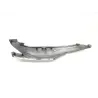 Cache carenage coque arriere gauche SUZUKI AN 400 1999-2002 BURGMAN Cache carenage coque arriere gauche SUZUKI AN 400 1999-2002 BURGMAN