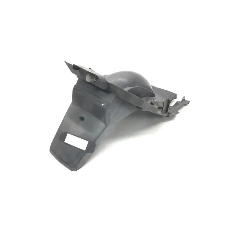 Garde boue arriere SUZUKI AN 400 1999-2002 BURGMAN