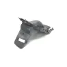 Garde boue arriere SUZUKI AN 400 1999-2002 BURGMAN Garde boue arriere SUZUKI AN 400 1999-2002 BURGMAN