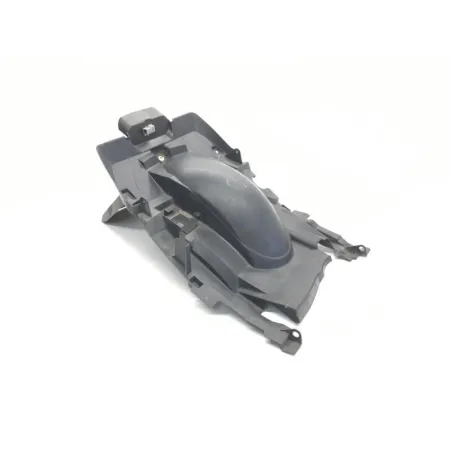 Garde boue arriere SUZUKI AN 400 1999-2002 BURGMAN