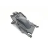 Garde boue arriere SUZUKI AN 400 1999-2002 BURGMAN Garde boue arriere SUZUKI AN 400 1999-2002 BURGMAN