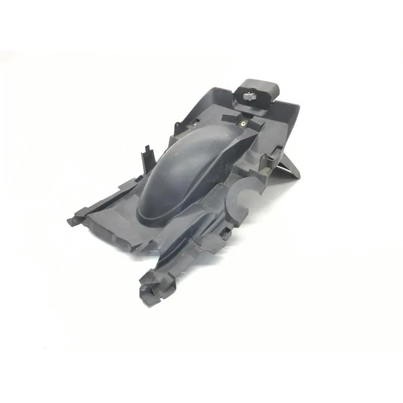 Garde boue arriere SUZUKI AN 400 1999-2002 BURGMAN