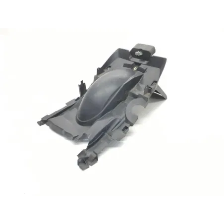Garde boue arriere SUZUKI AN 400 1999-2002 BURGMAN