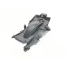 Garde boue arriere SUZUKI AN 400 1999-2002 BURGMAN Garde boue arriere SUZUKI AN 400 1999-2002 BURGMAN