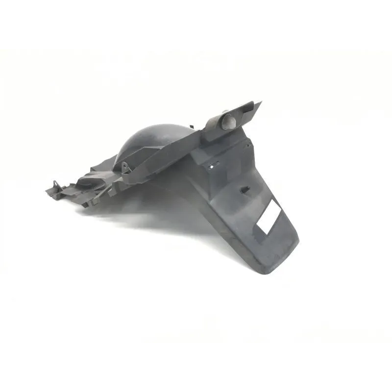 Garde boue arriere SUZUKI AN 400 1999-2002 BURGMAN