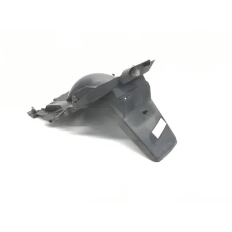 Garde boue arriere SUZUKI AN 400 1999-2002 BURGMAN