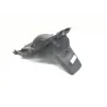 Garde boue arriere SUZUKI AN 400 1999-2002 BURGMAN Garde boue arriere SUZUKI AN 400 1999-2002 BURGMAN
