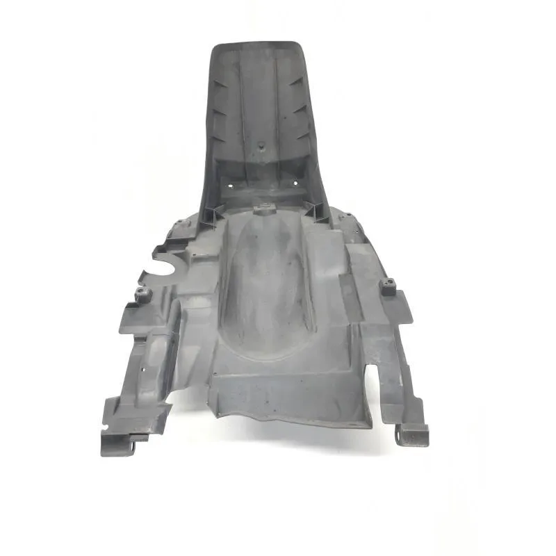 Garde boue arriere SUZUKI AN 400 1999-2002 BURGMAN