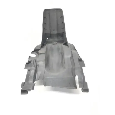 Garde boue arriere SUZUKI AN 400 1999-2002 BURGMAN