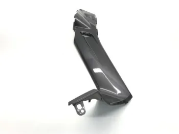 Cache lateral gauche YAMAHA YPR 125 2006-2009 XMAX