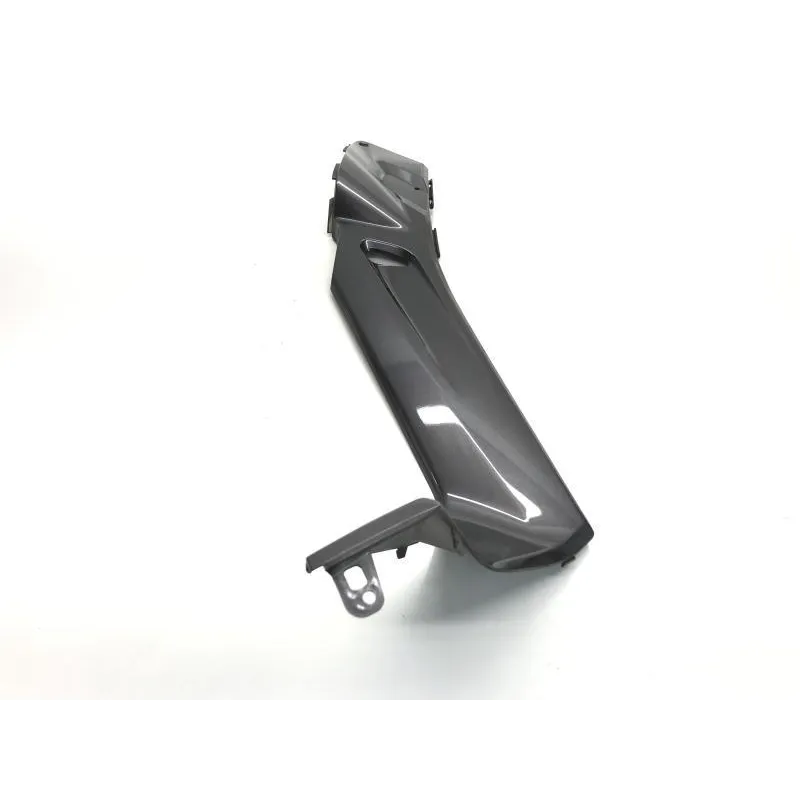 Cache lateral gauche YAMAHA YPR 125 2006-2009 XMAX