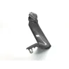 Cache lateral gauche YAMAHA YPR 125 2006-2009 XMAX