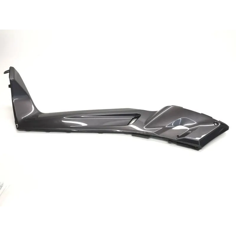 Cache lateral gauche YAMAHA YPR 125 2006-2009 XMAX