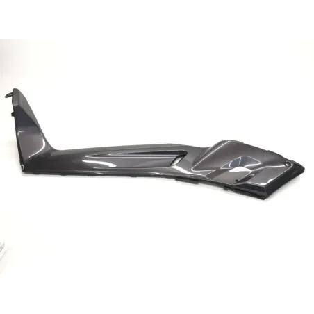 Cache lateral gauche YAMAHA YPR 125 2006-2009 XMAX