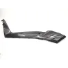 Cache lateral gauche YAMAHA YPR 125 2006-2009 XMAX