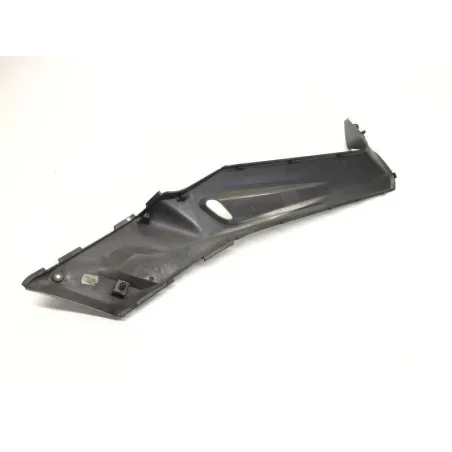 Cache lateral gauche YAMAHA YPR 125 2006-2009 XMAX