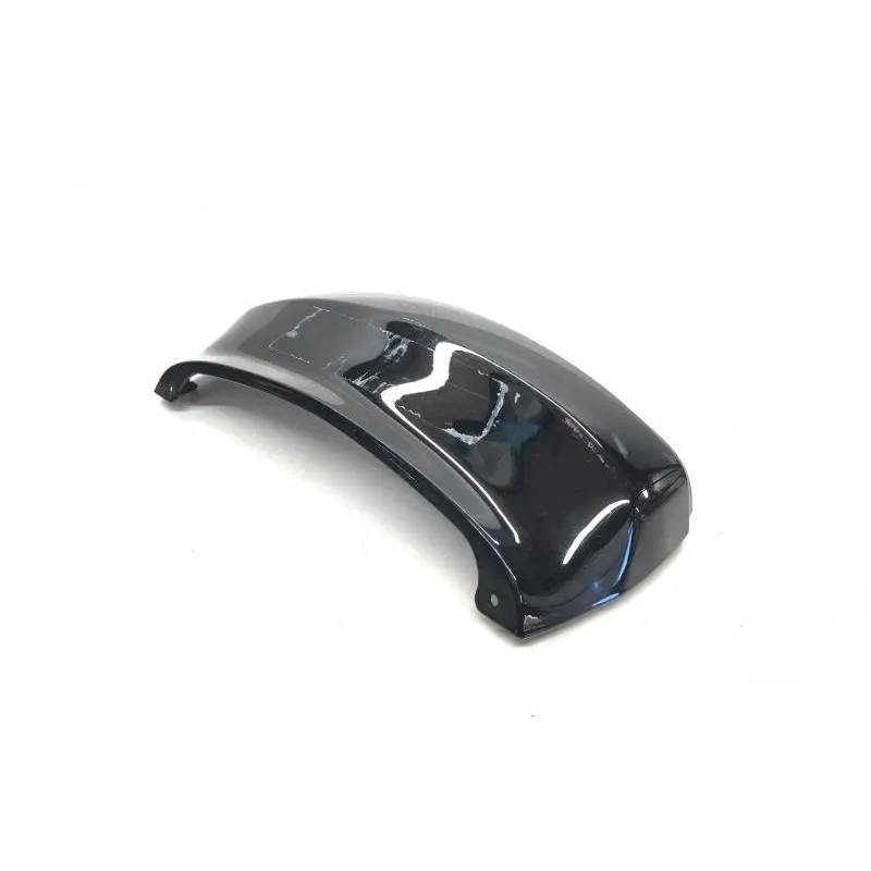 Cache jonction coque arriere SUZUKI AN 400 1999-2002 BURGMAN