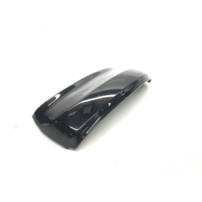 Cache jonction coque arriere SUZUKI AN 400 1999-2002 BURGMAN
