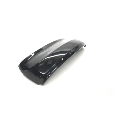 Cache jonction coque arriere SUZUKI AN 400 1999-2002 BURGMAN