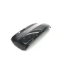 Cache jonction coque arriere SUZUKI AN 400 1999-2002 BURGMAN