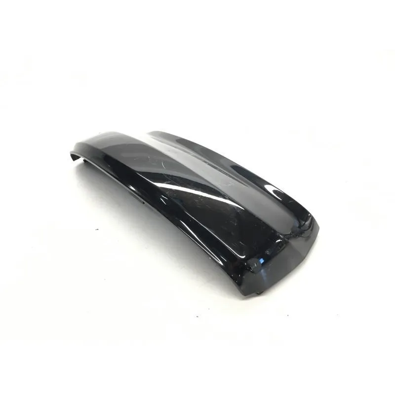 Cache jonction coque arriere SUZUKI AN 400 1999-2002 BURGMAN