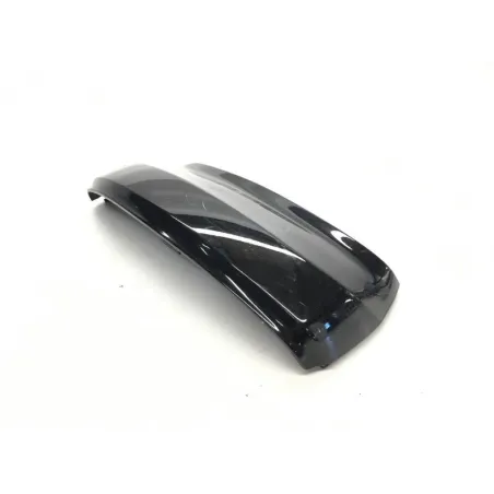 Cache jonction coque arriere SUZUKI AN 400 1999-2002 BURGMAN