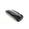 Cache jonction coque arriere SUZUKI AN 400 1999-2002 BURGMAN