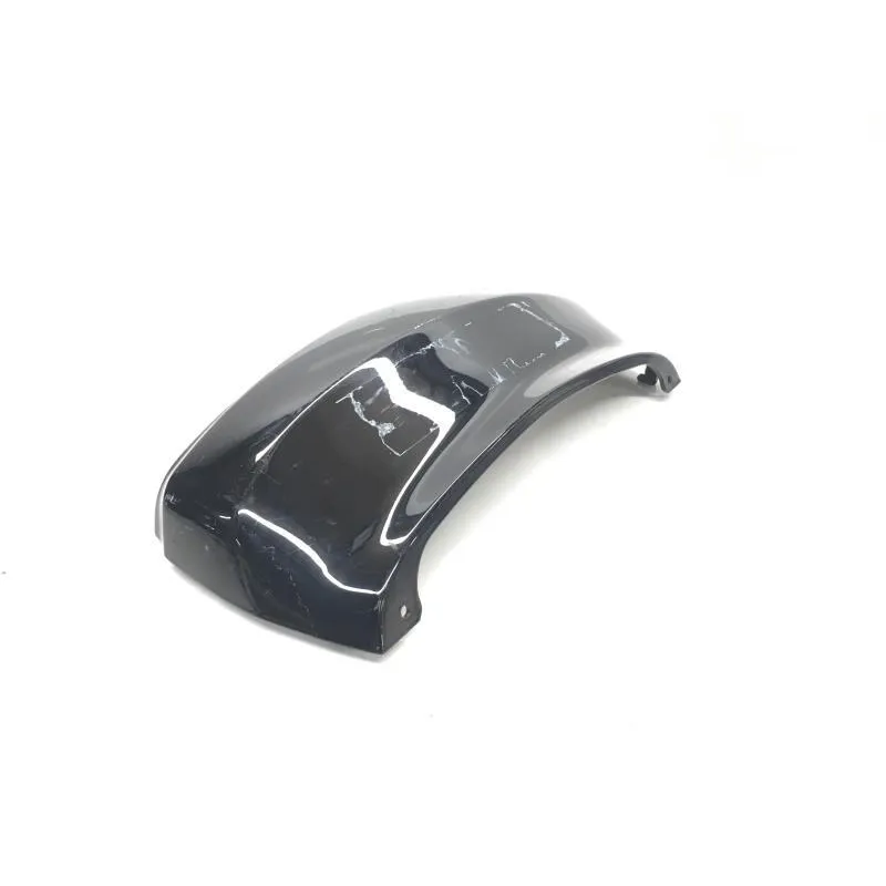 Cache jonction coque arriere SUZUKI AN 400 1999-2002 BURGMAN