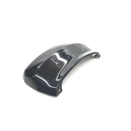 Cache jonction coque arriere SUZUKI AN 400 1999-2002 BURGMAN