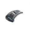 Cache jonction coque arriere SUZUKI AN 400 1999-2002 BURGMAN