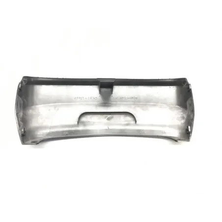 Cache jonction coque arriere SUZUKI AN 400 1999-2002 BURGMAN