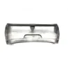 Cache jonction coque arriere SUZUKI AN 400 1999-2002 BURGMAN