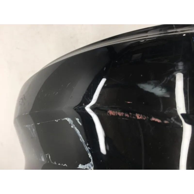 Cache jonction coque arriere SUZUKI AN 400 1999-2002 BURGMAN