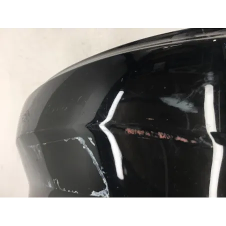 Cache jonction coque arriere SUZUKI AN 400 1999-2002 BURGMAN