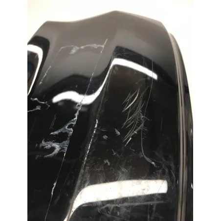 Cache jonction coque arriere SUZUKI AN 400 1999-2002 BURGMAN